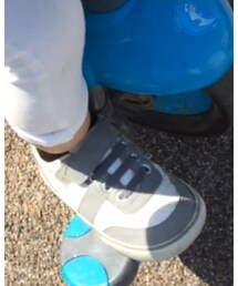 babyGAP | スニーカー