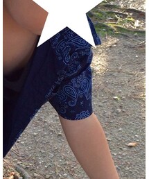 GAP | シャツ/ブラウス