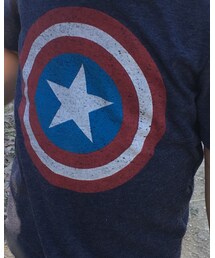 OLD NAVY | Tシャツ/カットソー