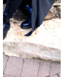 Dr. Martens | ブーツ