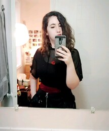 H&M | タンクトップ