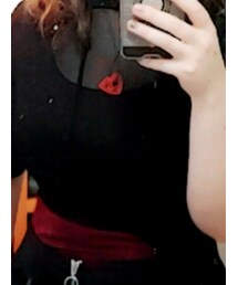 FOREVER 21 | その他トップス