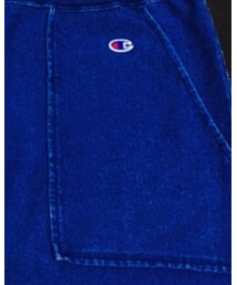 Champion | デニムパンツ