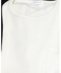 SpinnerBait | Tシャツ/カットソー
