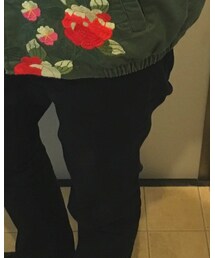 GU | その他パンツ