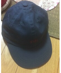 STUDIO SEVEN | 帽子