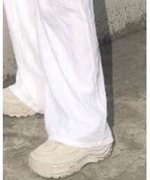 Bershka | スニーカー