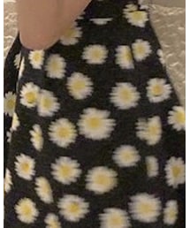 merry jenny | ワンピース/ドレス