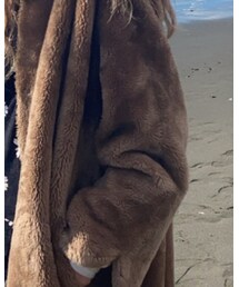 VINTAGE | その他アウター