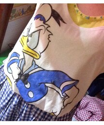 FOREVER 21 | タンクトップ