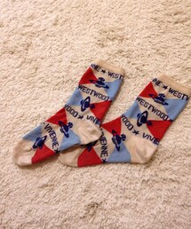 Vivienne Westwood | ソックス/靴下