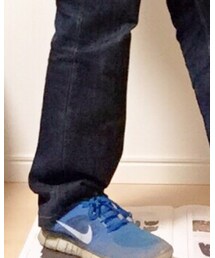 NIKE | その他シューズ