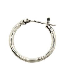 no brand | ピアス（両耳用）