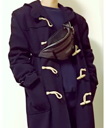 karrimor | ボディバッグ/ウエストポーチ