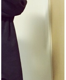 used | シャツ/ブラウス