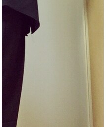 GU | スラックス