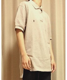 POLO RALPH LAUREN | ポロシャツ