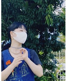 EMODA | ネックレス