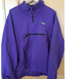 SIERRA DESIGNS | ナイロンジャケット