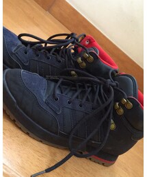 adidas | スニーカー