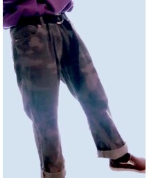 古着 | その他パンツ