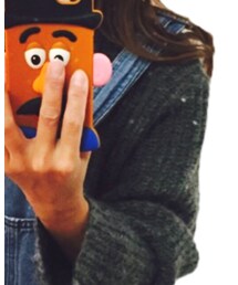 UNIQLO | ニット/セーター