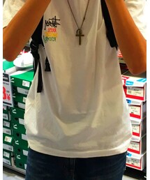 STUSSY | Tシャツ/カットソー