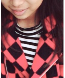 BLOC | ニット/セーター