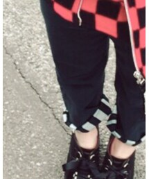 BLOC | その他パンツ