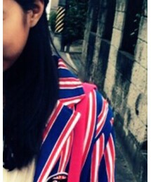 BLOC | ジャケット/アウター