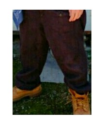 Timberland | ブーツ