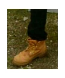 Timberland | ブーツ