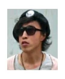 no brand | キャスケット