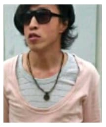 PARANOID | Tシャツ/カットソー