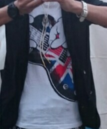 no brand | Tシャツ/カットソー