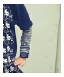 MENTAL | Tシャツ/カットソー