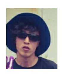 FUUDOBRAIN | サングラス