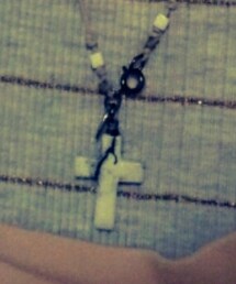 Moonage Devilment | ブレスレット