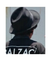 no brand | ハット