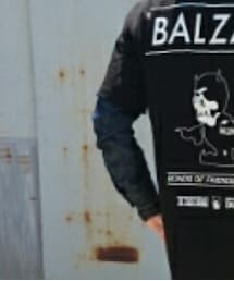 GU | シャツ/ブラウス