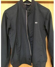 McGREGOR | ブルゾン