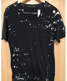 Moonage Devilment | Tシャツ/カットソー