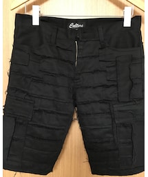 SHOCKER | その他パンツ