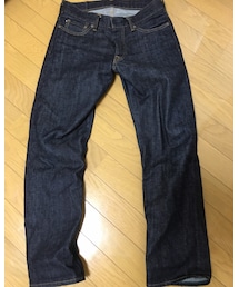 JAPAN BLUE JEANS | デニムパンツ