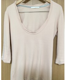 CHARMCULT | Tシャツ/カットソー
