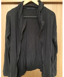 Moonage Devilment | シャツ/ブラウス