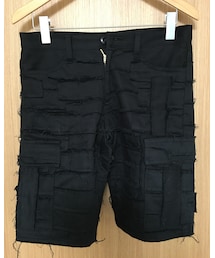 SHOCKER | カーゴパンツ