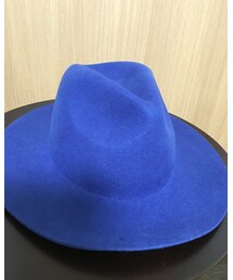 no brand | ハット