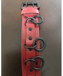 MODERN PIRATES | ブレスレット