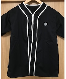 BOUNTY HUNTER | シャツ/ブラウス